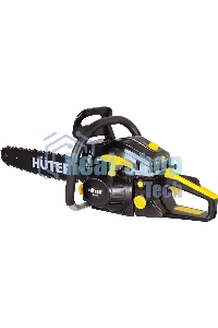 Бензопила Huter BS-4514