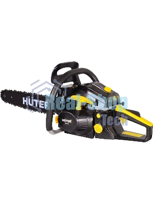 Бензопила Huter BS-4514