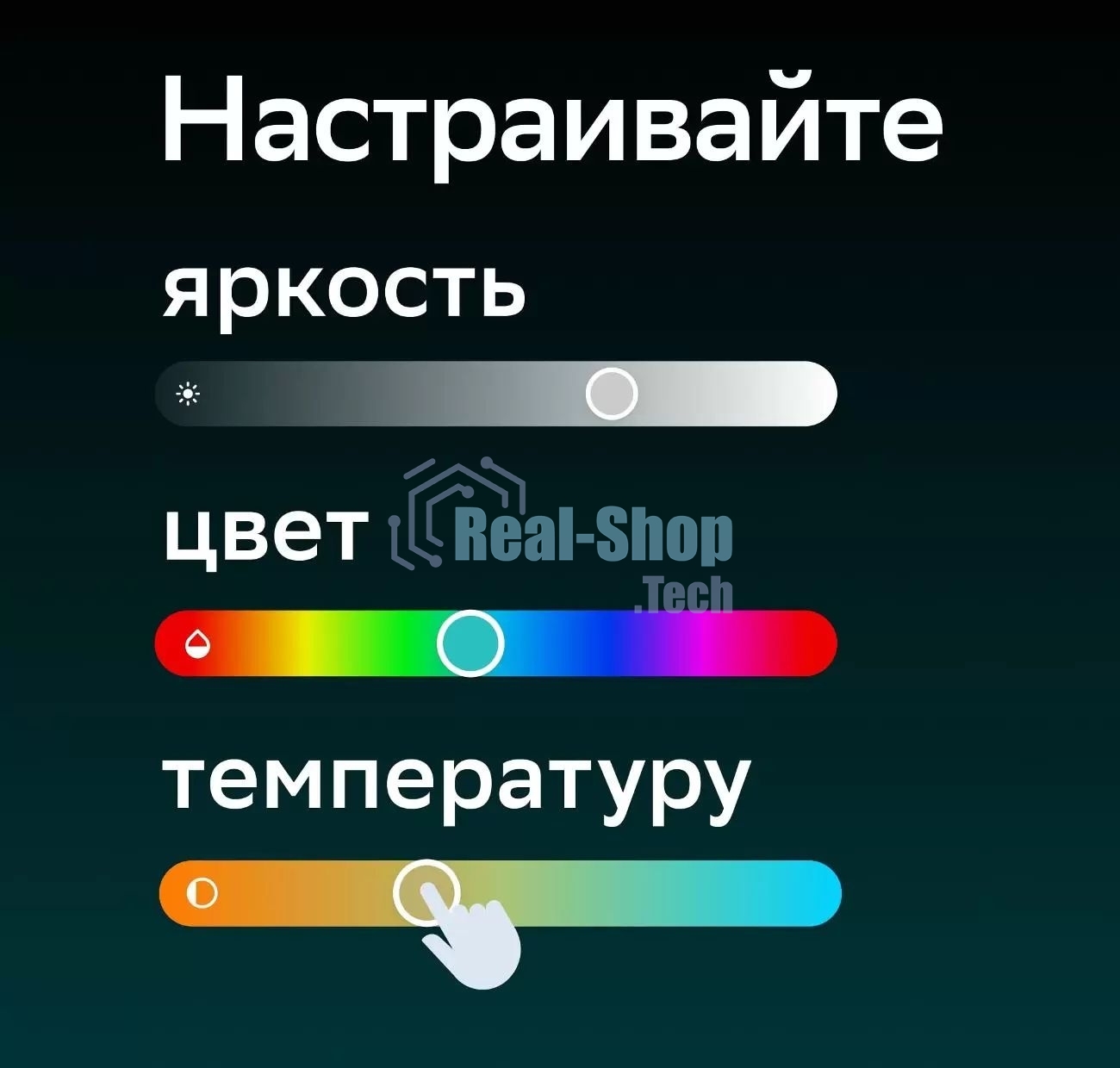 Умная лампа Sber A60 SBDV-00115 E27 9Вт 806lm Wi-Fi (упак.:1шт) (SBDV-00115)