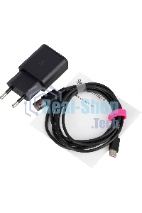 Умная колонка Яндекс Станция Лайт, 5Вт, с голосовым ассистентом Алиса, фламинго/розовый (YNDX-00025N)