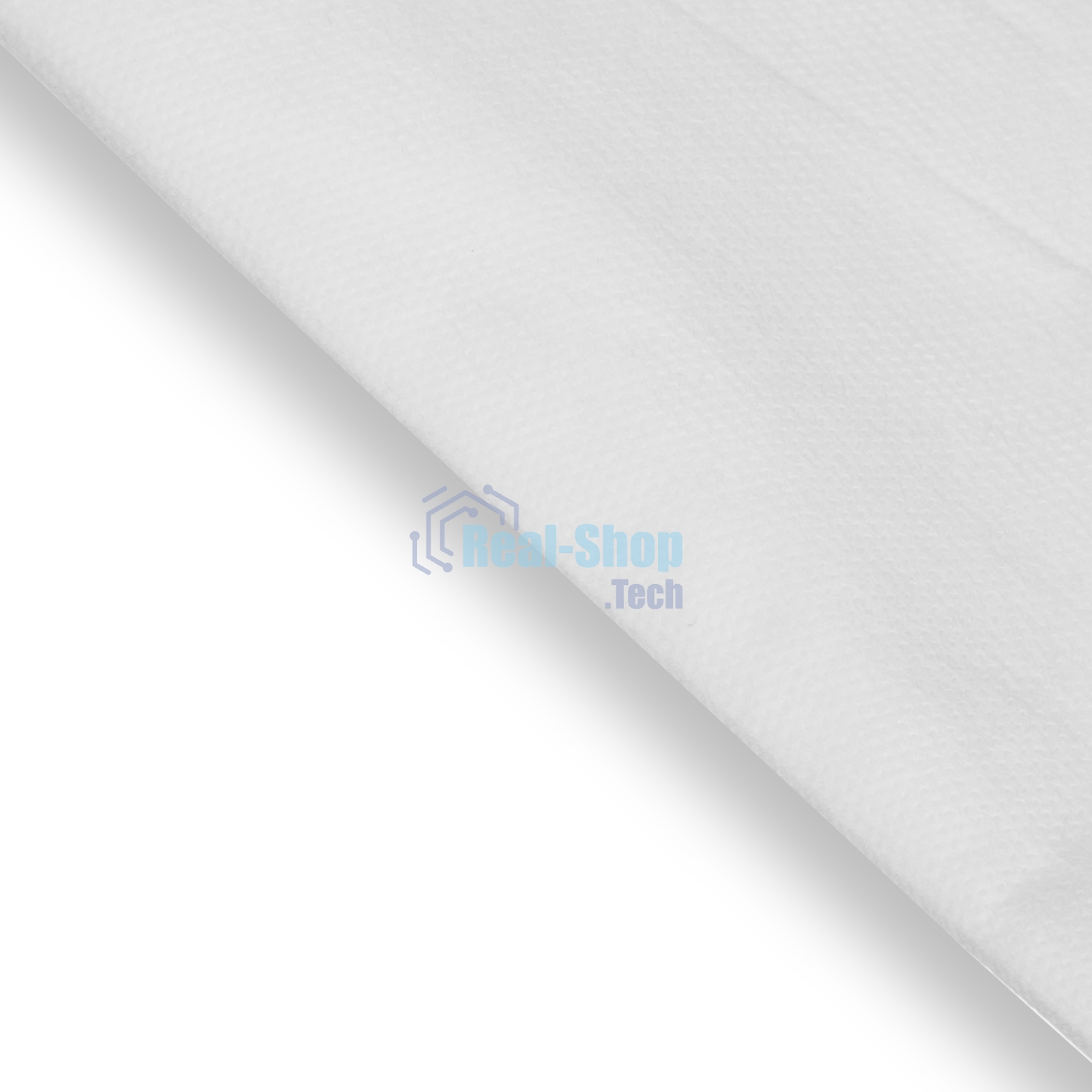 Укрывной материал СУФ42 / 3,2 х 10, белый Россия