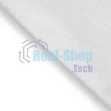 Укрывной материал СУФ42 / 3,2 х 10, белый Россия