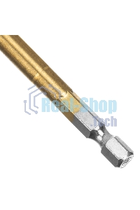 Набор сверл Matrix перовых по дереву, 6-8-10-12-13-14-16-18-19-20-22-24-25 мм 13 шт дерев