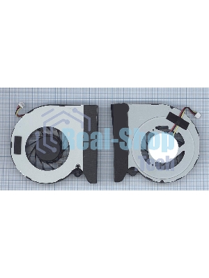 Вентилятор (кулер) для ноутбука Toshiba Satellite M930