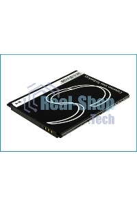 Аккумулятор CameronSinoCS-SM8160SL EB425161LU для Samsung Galaxy S3 mini i81903.7V / 1200mAh / 4.44Wh