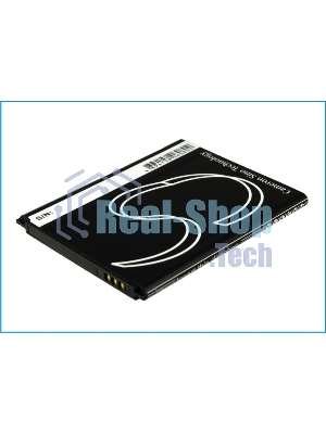 Аккумулятор CameronSino CS-SM8160SL EB425161LU для Samsung Galaxy S3 mini i81903.7V, 1200mAh, 4.44Wh