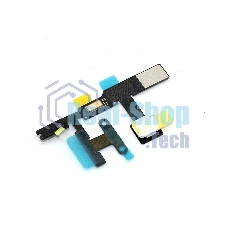 Шлейф кнопки включения и кнопок громкости для Apple iPad Pro 9.7 (A1673, A1674, A1675)