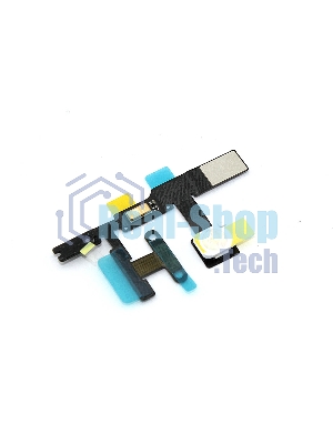 Шлейф кнопки включения и кнопок громкости для Apple iPad Pro 9.7 (A1673, A1674, A1675)