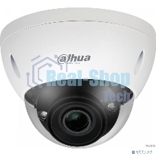 Видеокамера IP Dahua DH-IPC-HDBW5241EP-ZE 2.7-13.5мм цветная