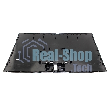 Задняя крышка для Asus VX279N