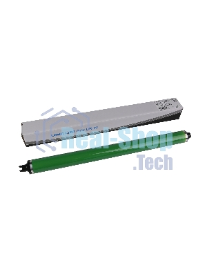 Барабан CET CET7791 (CT350851 013R00647) для Xerox Phaser 7500 WC7525/7545/7835 150000 стр.