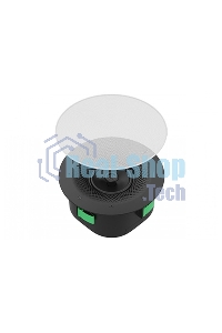 Акустическая система Yealink CS10 SkySound Ceiling Speaker/2-year AMS 1303094