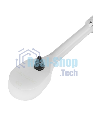 Ключ-трещотка Gross 1/2