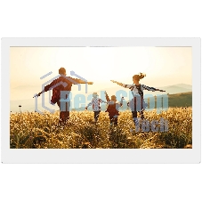 Фоторамка Digma 15.6