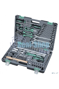Набор инструмента 1/4