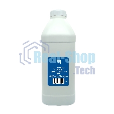 Тонер NVPrint для Brother TN820/850 Type2 (220г) OEM&Compatible (TN-3430, TN-3480, TN-3512, TN-3520) для HL-L5000, L5100, L5200, L6250, L6300, L6400; DCP-L5500, L6600; MFC-L5700, L5750, L6800, L6900 совместимый