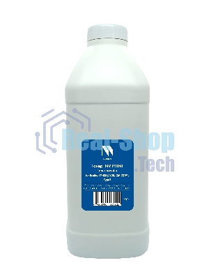 Тонер NVPrint для Brother TN820/850 Type2 (220г) OEM&Compatible (TN-3430, TN-3480, TN-3512, TN-3520) для HL-L5000, L5100, L5200, L6250, L6300, L6400; DCP-L5500, L6600; MFC-L5700, L5750, L6800, L6900 совместимый