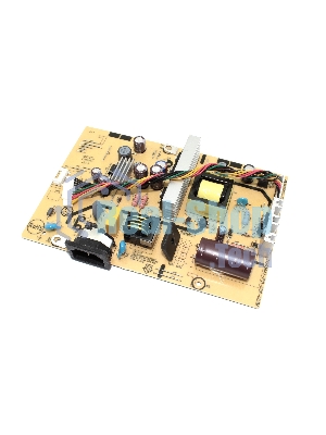 Плата питания монитора Asus PB298Q 04020-01030500