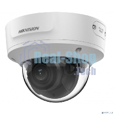 Видеокамера IP Hikvision DS-2CD2723G2-IZS 2.8-12мм цветная