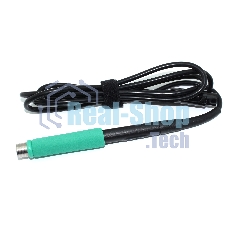 Ручка для паяльной станции SUGON C245 с регулировкой температуры