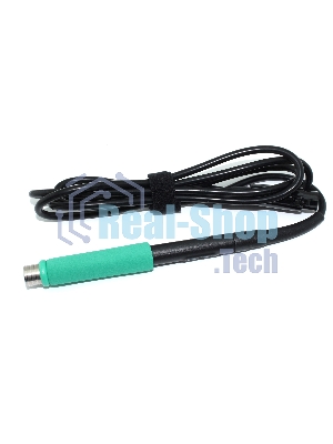 Ручка для паяльной станции SUGON C245 с регулировкой температуры