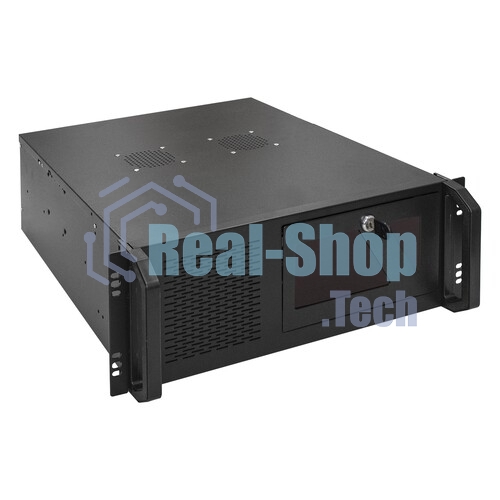 Серверный корпус ExeGate Pro EX293244RUS 4U480-06/4U4021S (RM 19