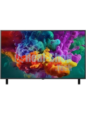 Телевизор LG 55