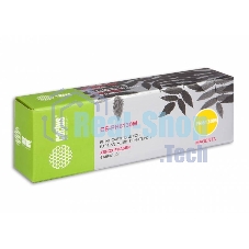 Картридж лазерный Cactus CS-PH6130M (106R01283) пурпурный (1900 стр.) для Xerox 6130/6130n
