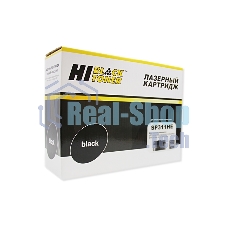 Картридж Hi-Black (HB-SP311HE) для Ricoh Aficio SP310DN/SP311DN/311DNw/SP312Nw/DNw, 3,5K Картридж Hi-Black (HB-SP311HE) для Ricoh Aficio SP310DN/SP311DN/311DNw/SP312Nw/DNw, 3,5K