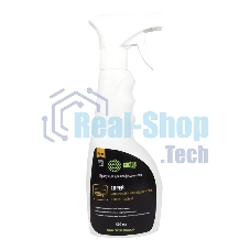 Спрей Cactus CSP-SC500 для очистки кондиционеров 500мл