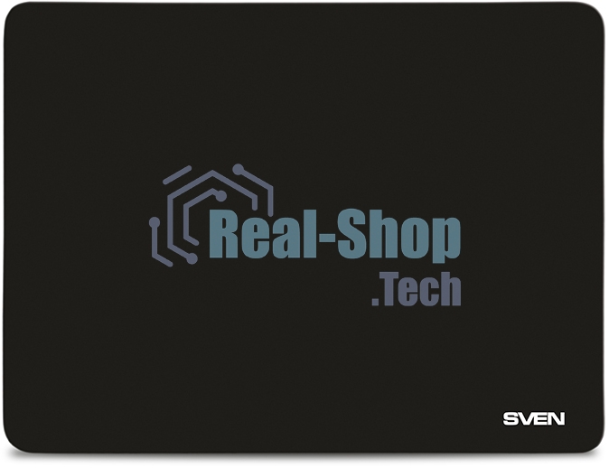 Комплект беспроводной клавиатура+мышь SVEN KB-C3800W