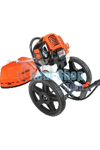 Газонокосилка роторная Patriot PT 520 (512109520)