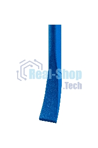 Лом-гвоздодер Зубр 2165-90_z02 ТИТАН 900 мм, 30х15 мм, кованый усиленный