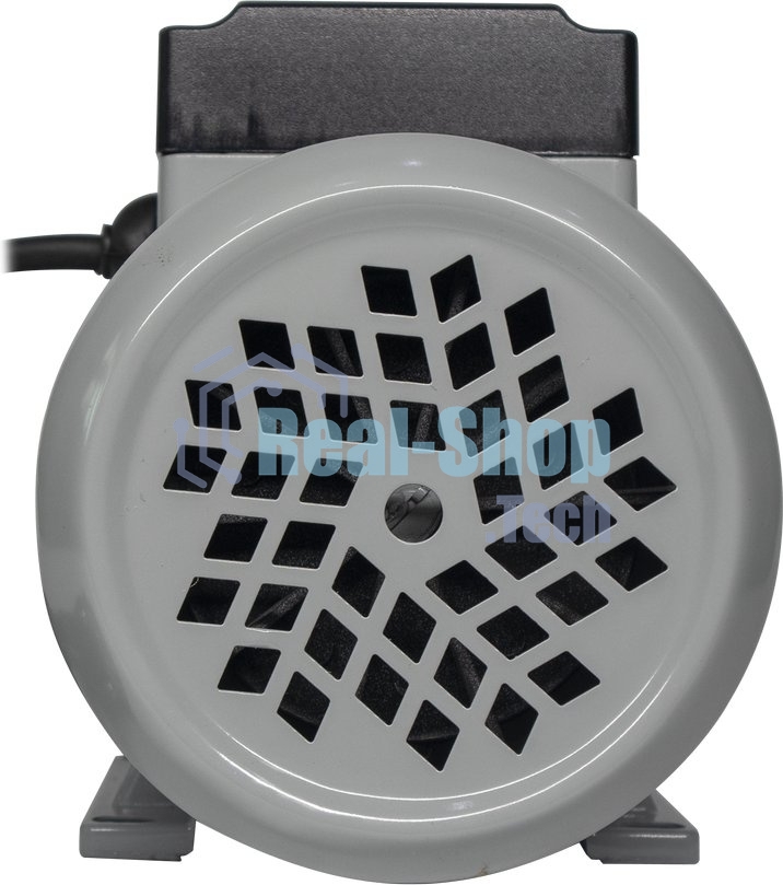 Поверхностный насос ПСН-2400Ч Ресанта