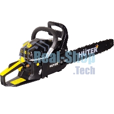 Бензопила Huter BS-4514