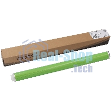 Барабан CET (Япония) для Canon iR ADVANCE C5535/5540/5550/5560, 200000 стр.