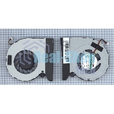 Вентилятор (кулер) для ноутбука Toshiba Satellite M930