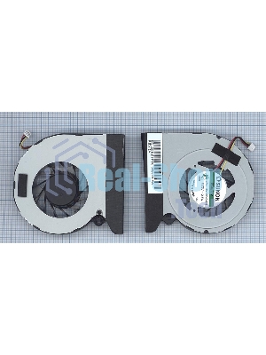 Вентилятор (кулер) для ноутбука Toshiba Satellite M930