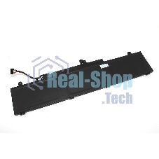 Аккумуляторная батарея для ноутбука Lenovo E14 gen 5, E16 gen 1 (L22B3PG5) 11.52V, 57Wh