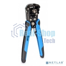 КВТ Инструмент для снятия изоляции WS-12 69476