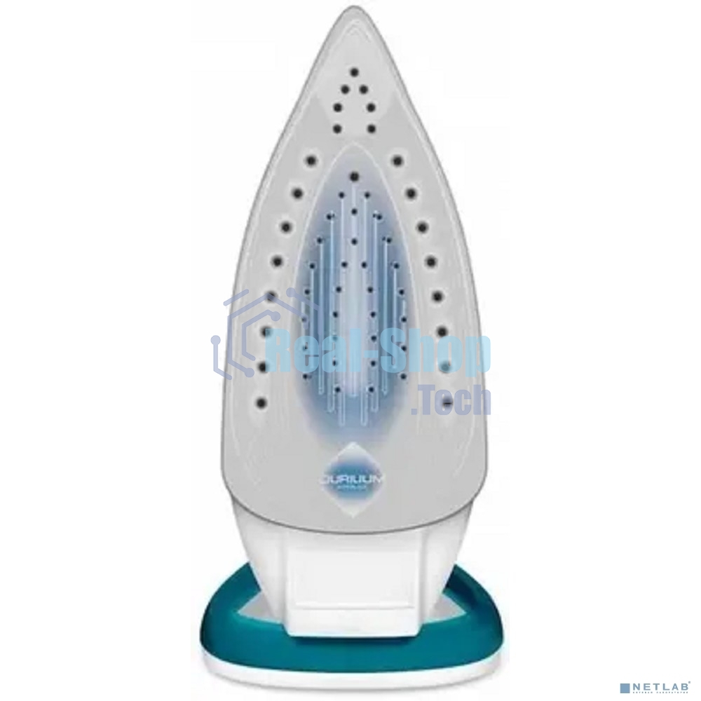 Утюг Tefal FV5718E0