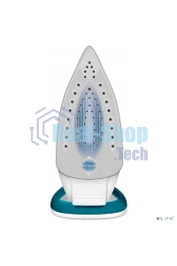 Утюг Tefal FV5718E0