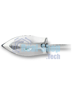 Парогенератор Philips PSG2000/20 2400Вт синий