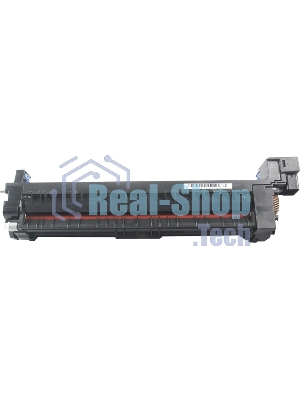 Узел фиксации CanonFIXING ASSEMBLY, FX