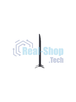 Телевизор LG 55