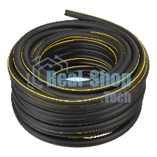 Шланг поливочный Palisad армированный 3 слойный ТЭП 3/4'', 35 м, аграрный