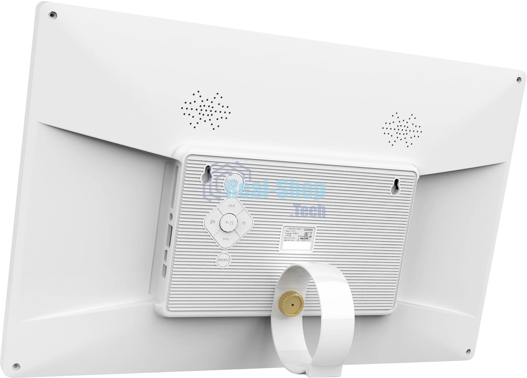 Фоторамка Digma 15.6