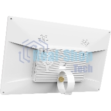 Фоторамка Digma 15.6