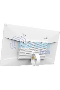 Фоторамка Digma 15.6