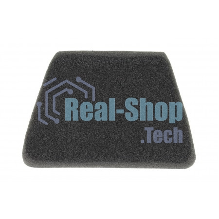 Фильтр воздушный для бензопилы PARTNER P350/P351 123029